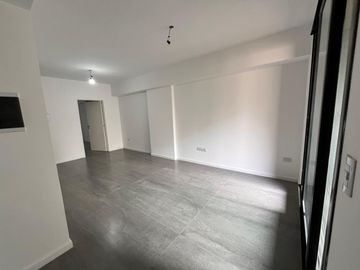 Venta Departamento 2 Ambientes a estrenar - Recoleta