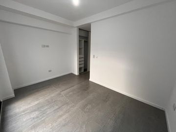 Venta Departamento 2 Ambientes a estrenar - Recoleta