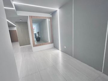 Venta Departamento 2 Ambientes a estrenar - Recoleta
