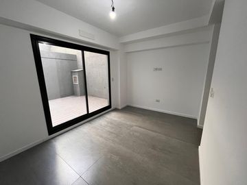 Venta Departamento 2 Ambientes a estrenar - Recoleta