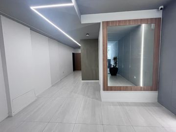 Venta Departamento 2 Ambientes a estrenar - Recoleta