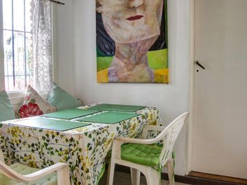 Casa en  La Horqueta