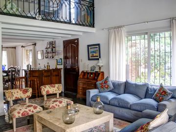 Casa en  La Horqueta