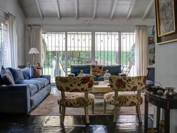Casa en  La Horqueta