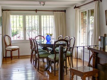 Casa en  La Horqueta