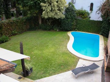 Casa en  La Horqueta