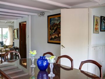 Casa en  La Horqueta