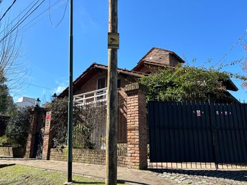 Casa en  La Horqueta