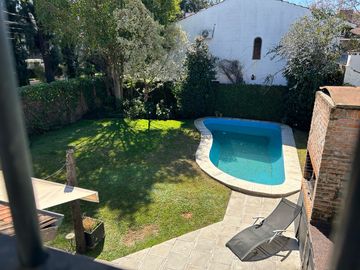 Casa en  La Horqueta
