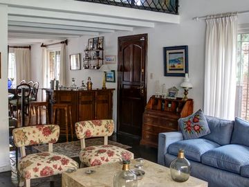 Casa en  La Horqueta