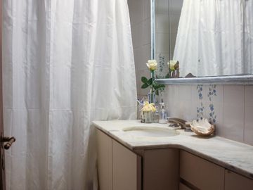 Casa en  La Horqueta