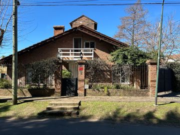 Casa en  La Horqueta