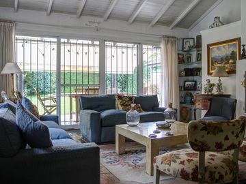 Casa en  La Horqueta