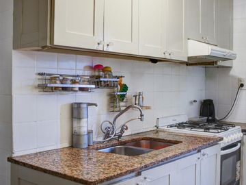 Casa en  La Horqueta