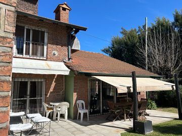 Casa en  La Horqueta