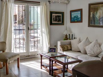 Casa en  La Horqueta