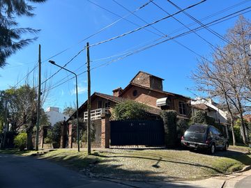 Casa en  La Horqueta