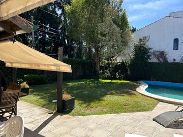 Casa en  La Horqueta