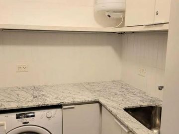 Departamento en Recoleta