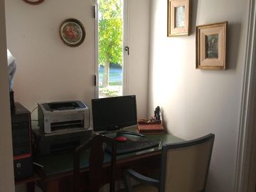 Casa en venta - 2 Dormitorios 2 Baños - Cochera - 684Mts2 - Florencio Varela