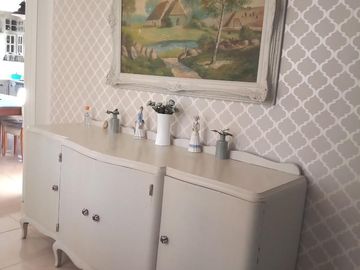 Casa en venta - 2 Dormitorios 2 Baños - Cochera - 684Mts2 - Florencio Varela