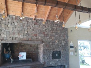 Casa en venta - 2 Dormitorios 2 Baños - Cochera - 684Mts2 - Florencio Varela