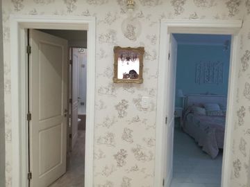Casa en venta - 2 Dormitorios 2 Baños - Cochera - 684Mts2 - Florencio Varela