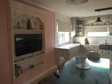 Casa en venta - 2 Dormitorios 2 Baños - Cochera - 684Mts2 - Florencio Varela