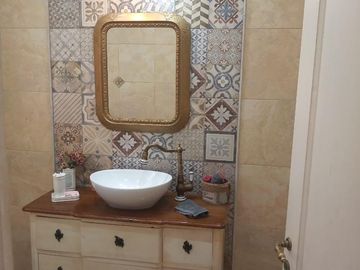 Casa en venta - 2 Dormitorios 2 Baños - Cochera - 684Mts2 - Florencio Varela