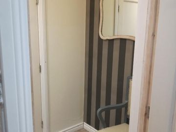 Casa en venta - 2 Dormitorios 2 Baños - Cochera - 684Mts2 - Florencio Varela