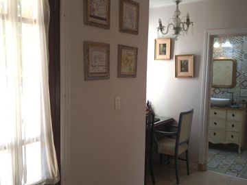Casa en venta - 2 Dormitorios 2 Baños - Cochera - 684Mts2 - Florencio Varela