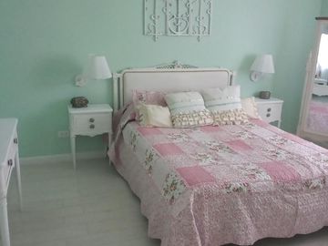 Casa en venta - 2 Dormitorios 2 Baños - Cochera - 684Mts2 - Florencio Varela