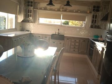 Casa en venta - 2 Dormitorios 2 Baños - Cochera - 684Mts2 - Florencio Varela