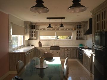Casa en venta - 2 Dormitorios 2 Baños - Cochera - 684Mts2 - Florencio Varela