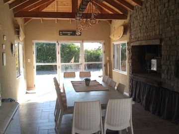 Casa en venta - 2 Dormitorios 2 Baños - Cochera - 684Mts2 - Florencio Varela