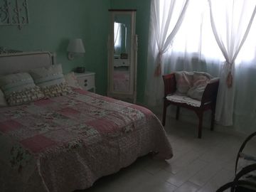 Casa en venta - 2 Dormitorios 2 Baños - Cochera - 684Mts2 - Florencio Varela