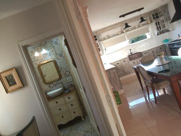 Casa en venta - 2 Dormitorios 2 Baños - Cochera - 684Mts2 - Florencio Varela