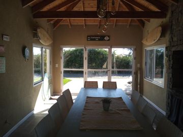 Casa en venta - 2 Dormitorios 2 Baños - Cochera - 684Mts2 - Florencio Varela