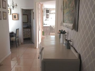 Casa en venta - 2 Dormitorios 2 Baños - Cochera - 684Mts2 - Florencio Varela