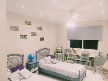Casa en venta - 2 Dormitorios 2 Baños - Cochera - 684Mts2 - Florencio Varela