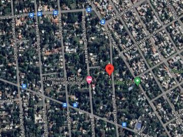 Casa Quinta en venta - 3 Dormitorios 1 Baño - Cochera - 1.020Mts2 - Glew, Almirante Brown