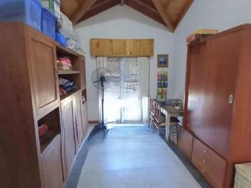 Casa en venta - 3 Dormitorios 2 Baños - Cochera - 900Mts2 - General Belgrano