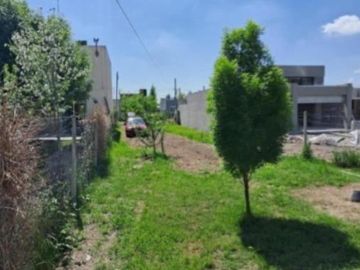 Casa en venta - Monoambiente - 1 Baño - 320Mts2 - San Vicente