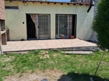 Casa en venta - Monoambiente - 1 Baño - 320Mts2 - San Vicente