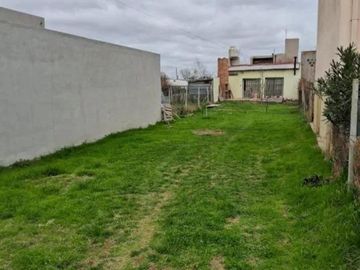 Casa en venta - Monoambiente - 1 Baño - 320Mts2 - San Vicente