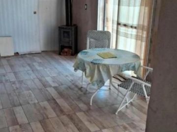 Casa en venta - Monoambiente - 1 Baño - 320Mts2 - San Vicente