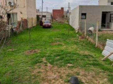 Casa en venta - Monoambiente - 1 Baño - 320Mts2 - San Vicente