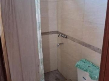 Casa en venta - Monoambiente - 1 Baño - 320Mts2 - San Vicente