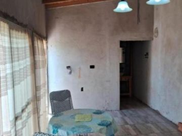 Casa en venta - Monoambiente - 1 Baño - 320Mts2 - San Vicente