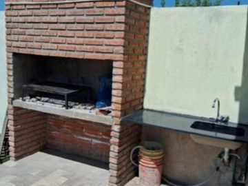 Casa en venta - Monoambiente - 1 Baño - 320Mts2 - San Vicente